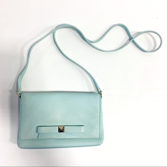 kate spade Handbags - Kate Spade crossbody purse